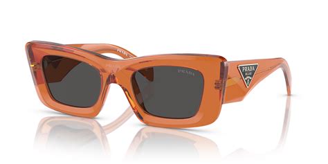 prada 13zs sunglasses|Prada PR 13ZS Sunglasses .